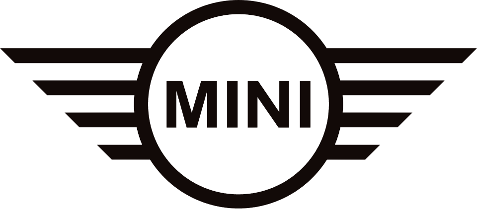 MINI Mini Pickup