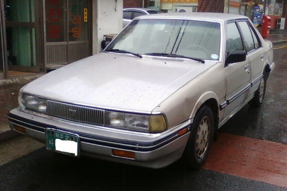 Kia Capital