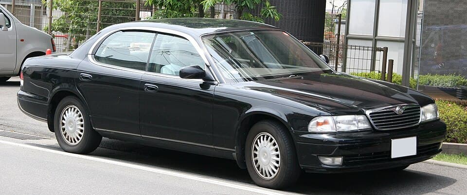 Kia Enterprise