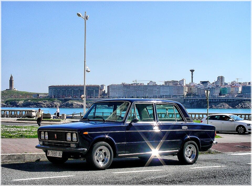 SEAT 1430